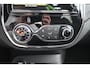 Renault Captur TCe 120 EDC Dynamique | AUTOMAAT | TREKHAAK | CAMERA | NAVI | CRUISE CONTROL | CLIMATE CONTROL | PDC | LMV