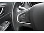 Renault Captur TCe 120 EDC Dynamique | AUTOMAAT | TREKHAAK | CAMERA | NAVI | CRUISE CONTROL | CLIMATE CONTROL | PDC | LMV