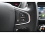 Renault Captur TCe 120 EDC Dynamique | AUTOMAAT | TREKHAAK | CAMERA | NAVI | CRUISE CONTROL | CLIMATE CONTROL | PDC | LMV
