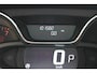 Renault Captur TCe 120 EDC Dynamique | AUTOMAAT | TREKHAAK | CAMERA | NAVI | CRUISE CONTROL | CLIMATE CONTROL | PDC | LMV