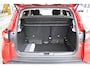 Renault Captur TCe 120 EDC Dynamique | AUTOMAAT | TREKHAAK | CAMERA | NAVI | CRUISE CONTROL | CLIMATE CONTROL | PDC | LMV