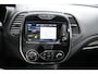 Renault Captur TCe 120 EDC Dynamique | AUTOMAAT | TREKHAAK | CAMERA | NAVI | CRUISE CONTROL | CLIMATE CONTROL | PDC | LMV