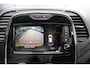 Renault Captur TCe 120 EDC Dynamique | AUTOMAAT | TREKHAAK | CAMERA | NAVI | CRUISE CONTROL | CLIMATE CONTROL | PDC | LMV
