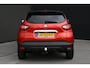 Renault Captur TCe 120 EDC Dynamique | AUTOMAAT | TREKHAAK | CAMERA | NAVI | CRUISE CONTROL | CLIMATE CONTROL | PDC | LMV
