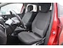 Renault Captur TCe 120 EDC Dynamique | AUTOMAAT | TREKHAAK | CAMERA | NAVI | CRUISE CONTROL | CLIMATE CONTROL | PDC | LMV