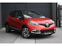 Renault Captur TCe 120 EDC Dynamique | AUTOMAAT | TREKHAAK | CAMERA | NAVI | CRUISE CONTROL | CLIMATE CONTROL | PDC | LMV