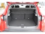Renault Captur TCe 120 EDC Dynamique | AUTOMAAT | TREKHAAK | CAMERA | NAVI | CRUISE CONTROL | CLIMATE CONTROL | PDC | LMV