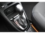Renault Captur TCe 120 EDC Dynamique | AUTOMAAT | TREKHAAK | CAMERA | NAVI | CRUISE CONTROL | CLIMATE CONTROL | PDC | LMV