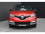 Renault Captur TCe 120 EDC Dynamique | AUTOMAAT | TREKHAAK | CAMERA | NAVI | CRUISE CONTROL | CLIMATE CONTROL | PDC | LMV