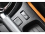 Renault Captur TCe 120 EDC Dynamique | AUTOMAAT | TREKHAAK | CAMERA | NAVI | CRUISE CONTROL | CLIMATE CONTROL | PDC | LMV