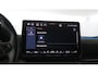 CUPRA Formentor 1.5 TSI eHybrid 204pk PHEV Business / 360 Camera / Keyless / Navigatie