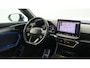 CUPRA Formentor 1.5 TSI eHybrid 204pk PHEV Business / 360 Camera / Keyless / Navigatie