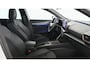 CUPRA Formentor 1.5 TSI eHybrid 204pk PHEV Business / 360 Camera / Keyless / Navigatie