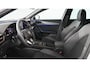CUPRA Formentor 1.5 TSI eHybrid 204pk PHEV Business / 360 Camera / Keyless / Navigatie