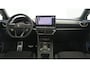 CUPRA Formentor 1.5 TSI eHybrid 204pk PHEV Business / 360 Camera / Keyless / Navigatie