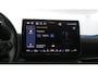 CUPRA Formentor 1.5 TSI eHybrid 204pk PHEV Business / 360 Camera / Keyless / Navigatie
