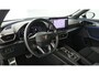 CUPRA Formentor 1.5 TSI eHybrid 204pk PHEV Business / 360 Camera / Keyless / Navigatie