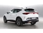 CUPRA Formentor 1.5 TSI eHybrid 204pk PHEV Business / 360 Camera / Keyless / Navigatie