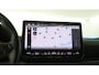 CUPRA Formentor 1.5 TSI eHybrid 204pk PHEV Business / 360 Camera / Keyless / Navigatie