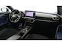 CUPRA Formentor 1.5 TSI eHybrid 204pk PHEV Business / 360 Camera / Keyless / Navigatie