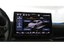 CUPRA Formentor 1.5 TSI eHybrid 204pk PHEV Business / 360 Camera / Keyless / Navigatie