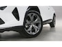 CUPRA Formentor 1.5 TSI eHybrid 204pk PHEV Business / 360 Camera / Keyless / Navigatie