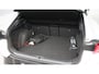 CUPRA Formentor 1.5 TSI eHybrid 204pk PHEV Business / 360 Camera / Keyless / Navigatie