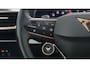 CUPRA Formentor 1.5 TSI eHybrid 204pk PHEV Business / 360 Camera / Keyless / Navigatie