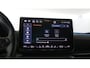 CUPRA Formentor 1.5 TSI eHybrid 204pk PHEV Business / 360 Camera / Keyless / Navigatie