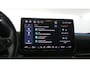 CUPRA Formentor 1.5 TSI eHybrid 204pk PHEV Business / 360 Camera / Keyless / Navigatie