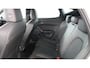 CUPRA Formentor 1.5 TSI eHybrid 204pk PHEV Business / 360 Camera / Keyless / Navigatie