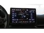 CUPRA Formentor 1.5 TSI eHybrid 204pk PHEV Business / 360 Camera / Keyless / Navigatie