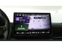 CUPRA Formentor 1.5 TSI eHybrid 204pk PHEV Business / 360 Camera / Keyless / Navigatie