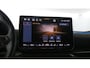 CUPRA Formentor 1.5 TSI eHybrid 204pk PHEV Business / 360 Camera / Keyless / Navigatie