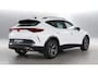 CUPRA Formentor 1.5 TSI eHybrid 204pk PHEV Business / 360 Camera / Keyless / Navigatie