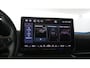 CUPRA Formentor 1.5 TSI eHybrid 204pk PHEV Business / 360 Camera / Keyless / Navigatie