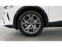 CUPRA Formentor 1.5 TSI eHybrid 204pk PHEV Business / 360 Camera / Keyless / Navigatie