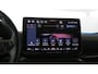 CUPRA Formentor 1.5 TSI eHybrid 204pk PHEV Business / 360 Camera / Keyless / Navigatie