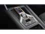 CUPRA Formentor 1.5 TSI eHybrid 204pk PHEV Business / 360 Camera / Keyless / Navigatie