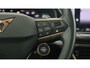 CUPRA Formentor 1.5 TSI eHybrid 204pk PHEV Business / 360 Camera / Keyless / Navigatie