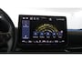 CUPRA Formentor 1.5 TSI eHybrid 204pk PHEV Business / 360 Camera / Keyless / Navigatie