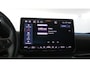 CUPRA Formentor 1.5 TSI eHybrid 204pk PHEV Business / 360 Camera / Keyless / Navigatie