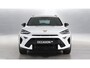 CUPRA Formentor 1.5 TSI eHybrid 204pk PHEV Business / 360 Camera / Keyless / Navigatie