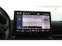 CUPRA Formentor 1.5 TSI eHybrid 204pk PHEV Business / 360 Camera / Keyless / Navigatie