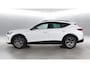 CUPRA Formentor 1.5 TSI eHybrid 204pk PHEV Business / 360 Camera / Keyless / Navigatie