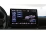 CUPRA Formentor 1.5 TSI eHybrid 204pk PHEV Business / 360 Camera / Keyless / Navigatie