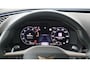 CUPRA Formentor 1.5 TSI eHybrid 204pk PHEV Business / 360 Camera / Keyless / Navigatie