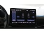 CUPRA Formentor 1.5 TSI eHybrid 204pk PHEV Business / 360 Camera / Keyless / Navigatie