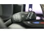 CUPRA Formentor 1.5 TSI eHybrid 204pk PHEV Business / 360 Camera / Keyless / Navigatie