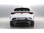 CUPRA Formentor 1.5 TSI eHybrid 204pk PHEV Business / 360 Camera / Keyless / Navigatie